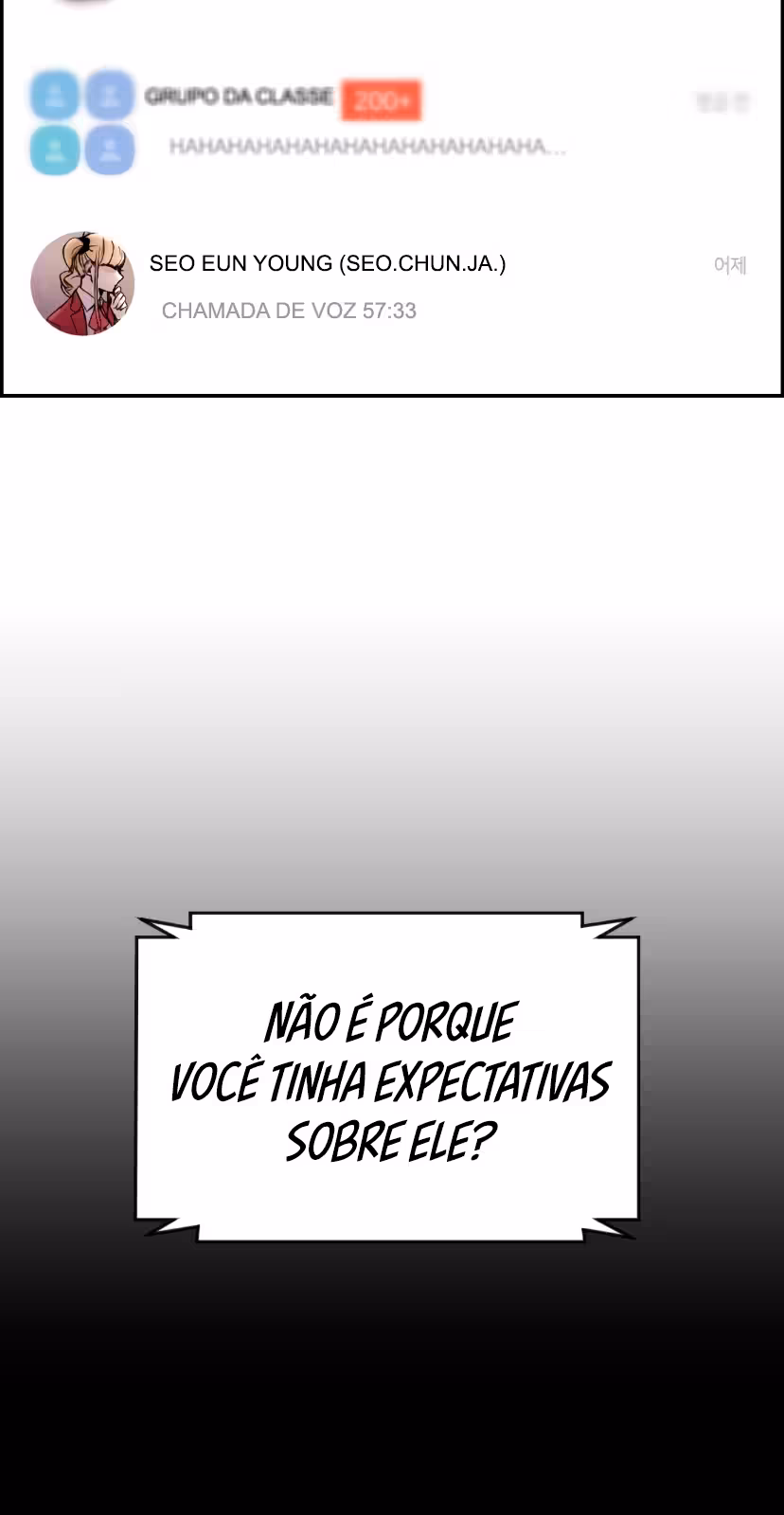 Página do Capítulo 08