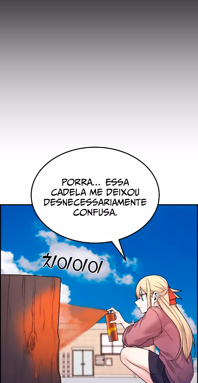 Página do Capítulo 08
