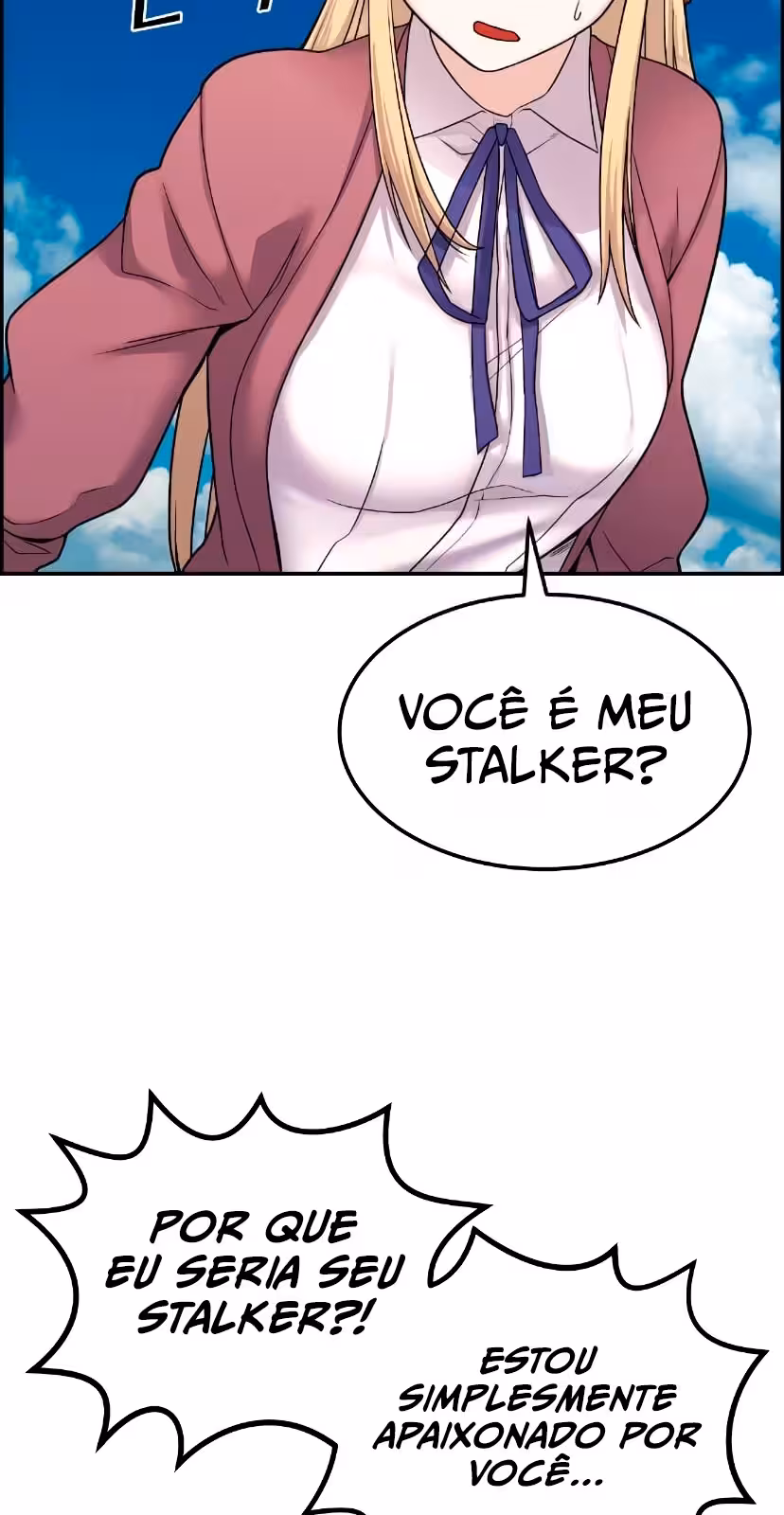 Página do Capítulo 08