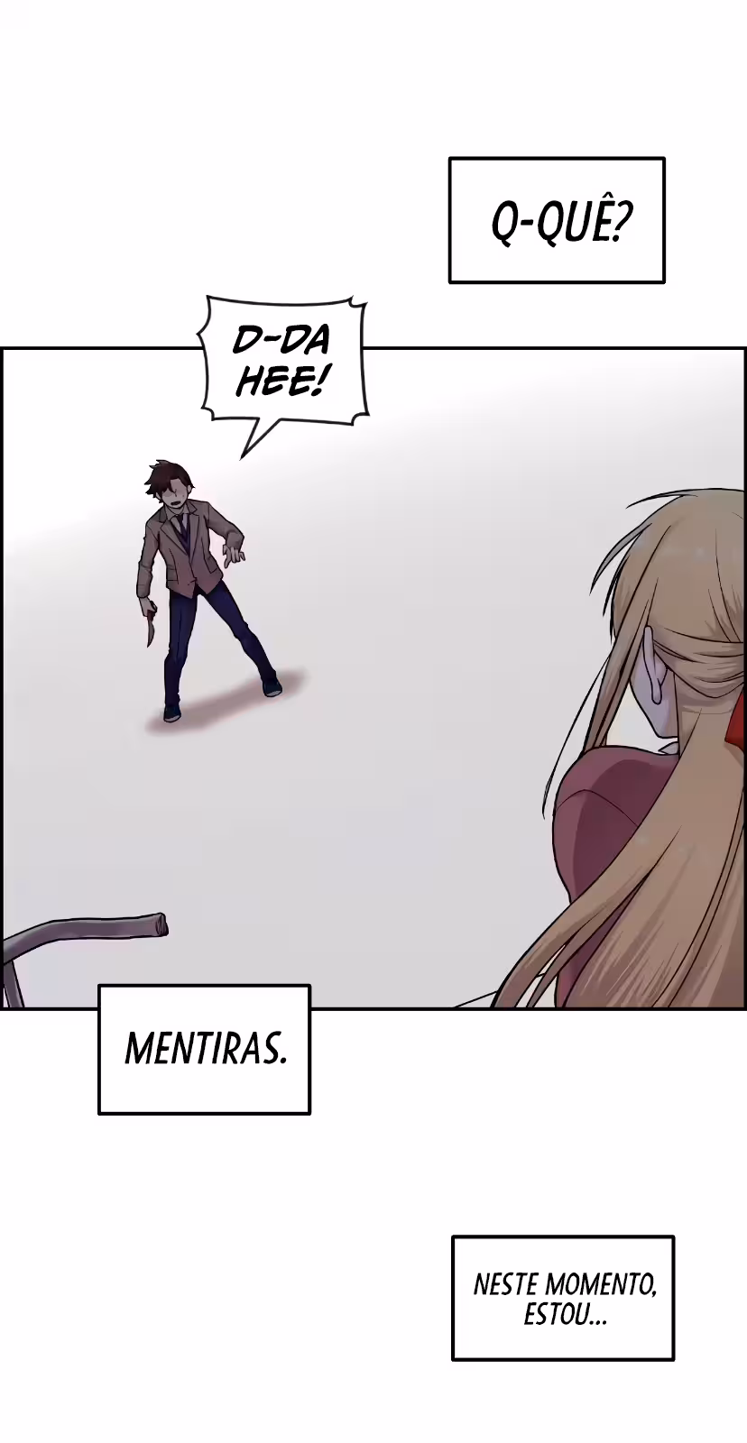 Página do Capítulo 08