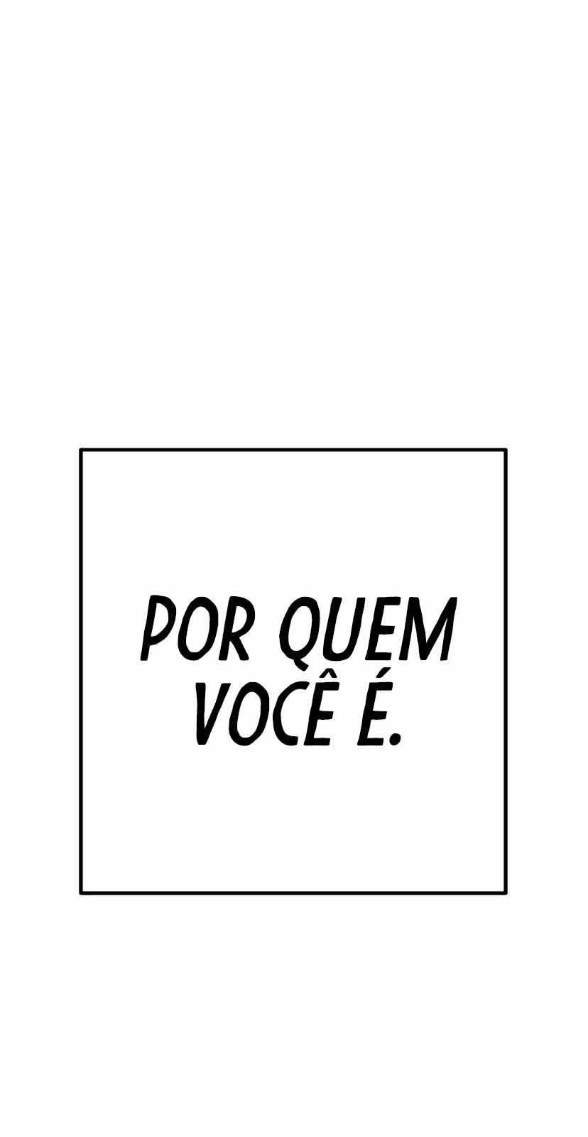 Página do Capítulo 08