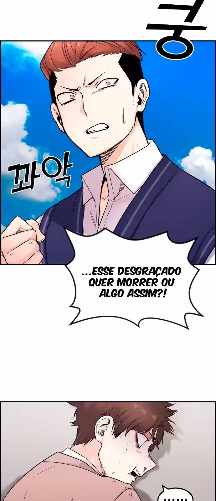 Página do Capítulo 09