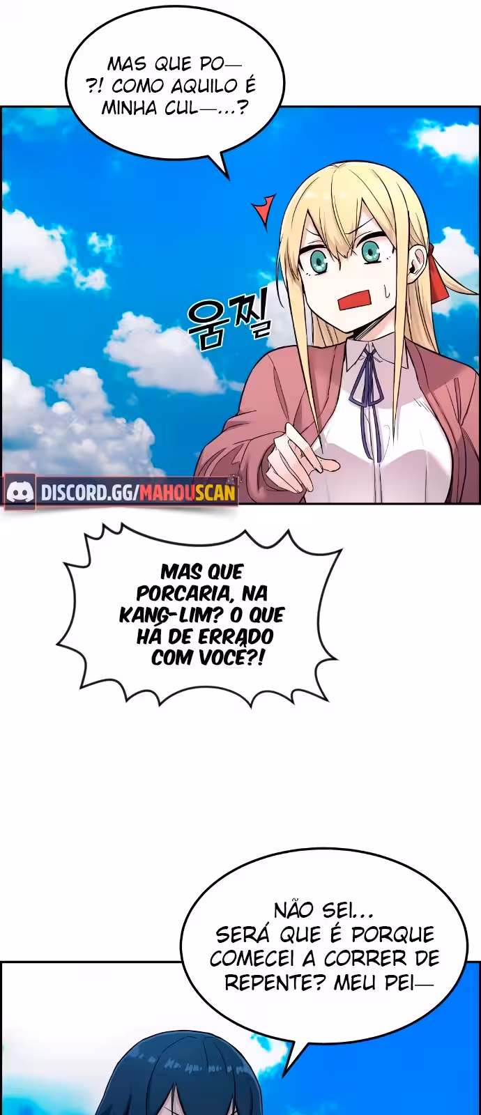 Página do Capítulo 09