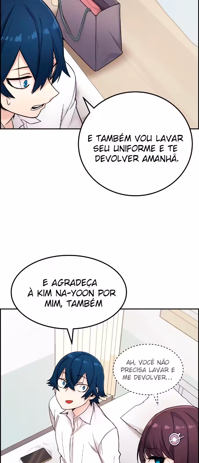 Página do Capítulo 09