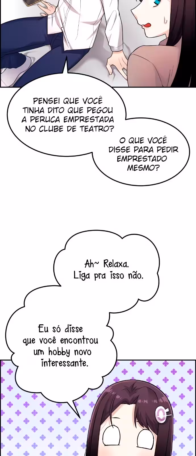 Página do Capítulo 09