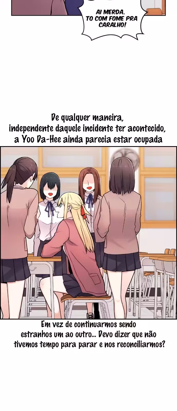 Página do Capítulo 09
