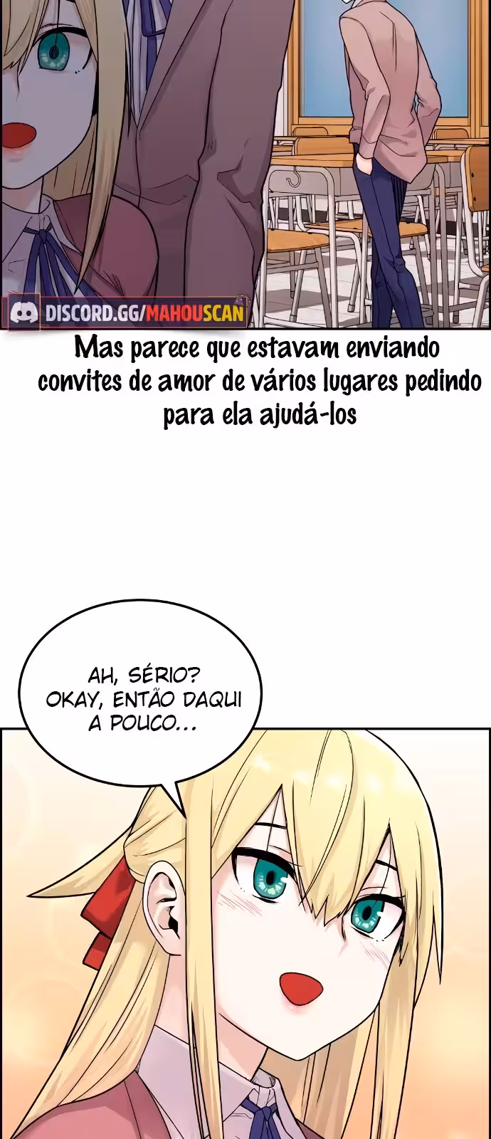Página do Capítulo 09