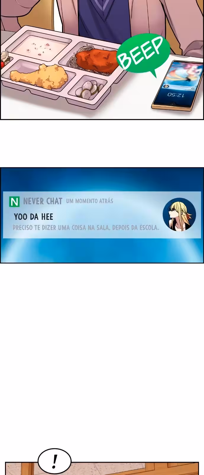 Página do Capítulo 09
