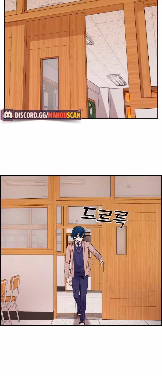 Página do Capítulo 09