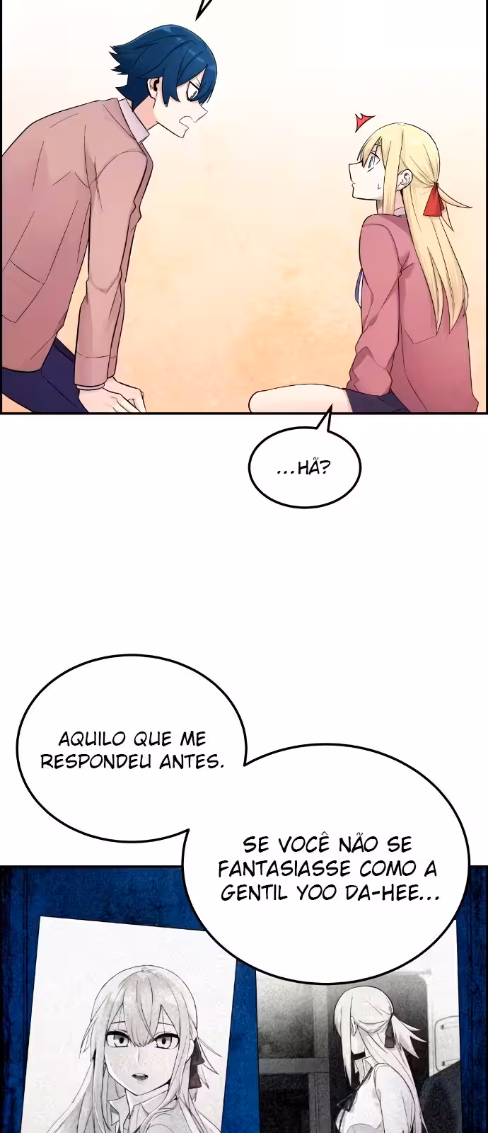 Página do Capítulo 09
