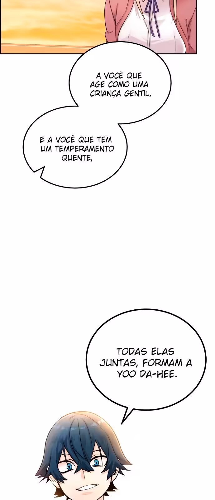 Página do Capítulo 09