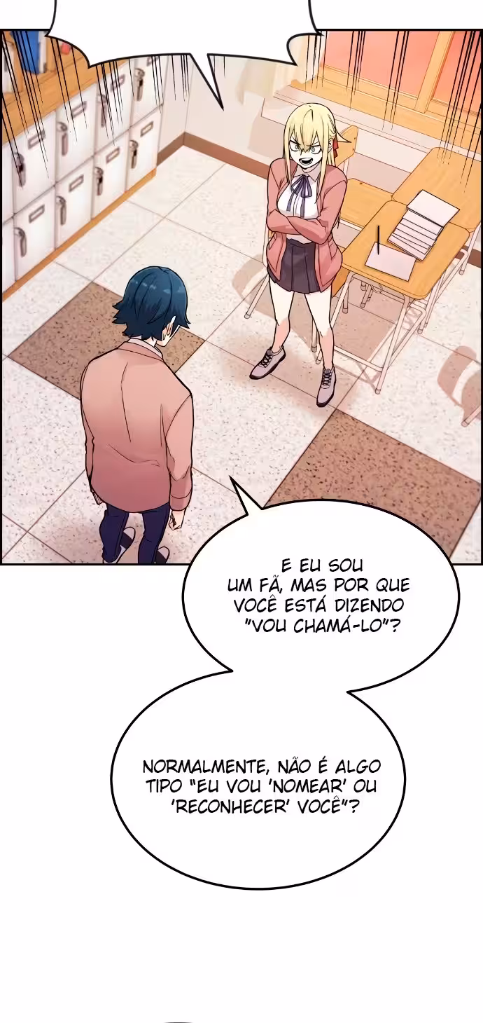 Página do Capítulo 09