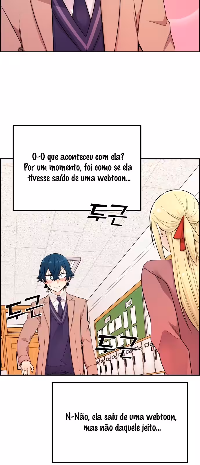 Página do Capítulo 09