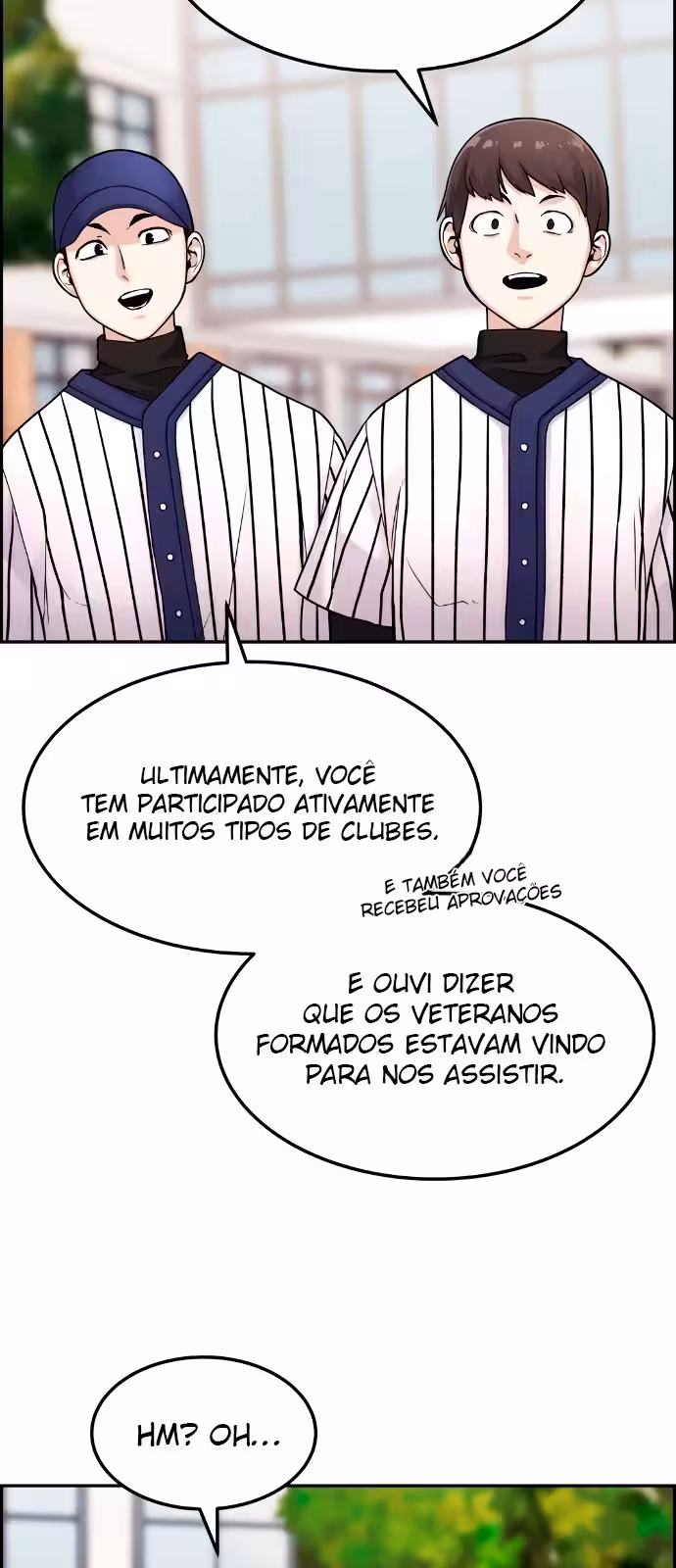 Página do Capítulo 09
