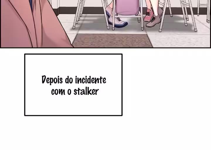 Página do Capítulo 10