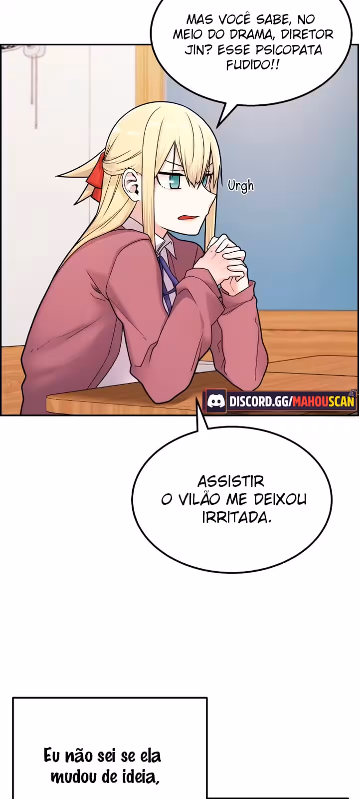 Página do Capítulo 10