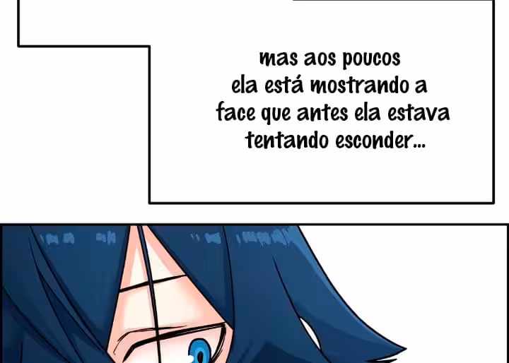 Página do Capítulo 10