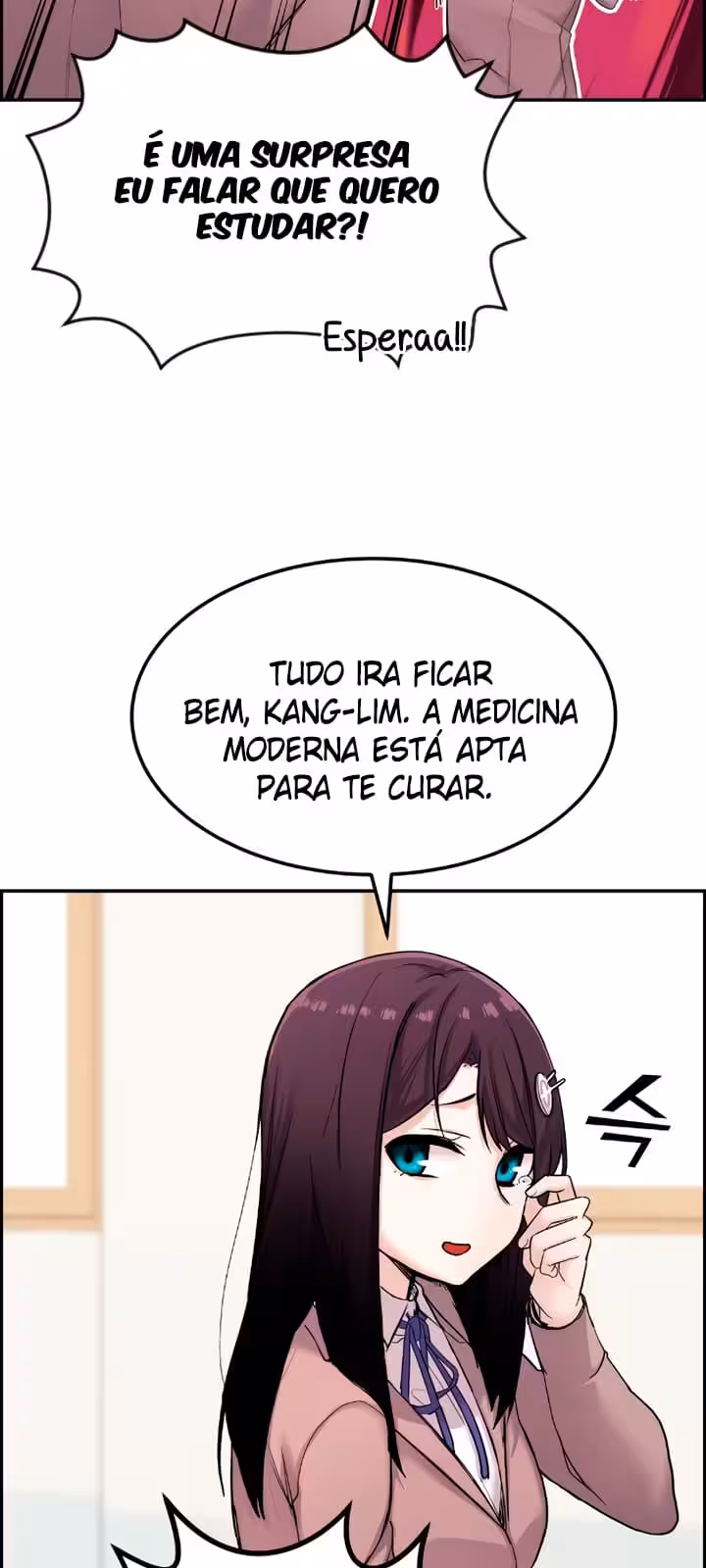 Página do Capítulo 10