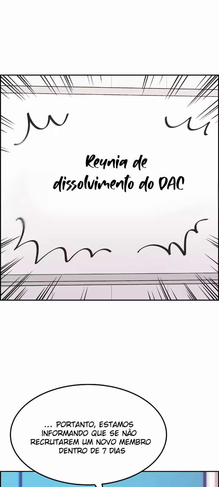 Página do Capítulo 10