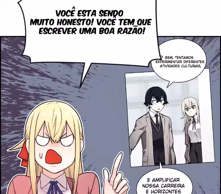 Página do Capítulo 10