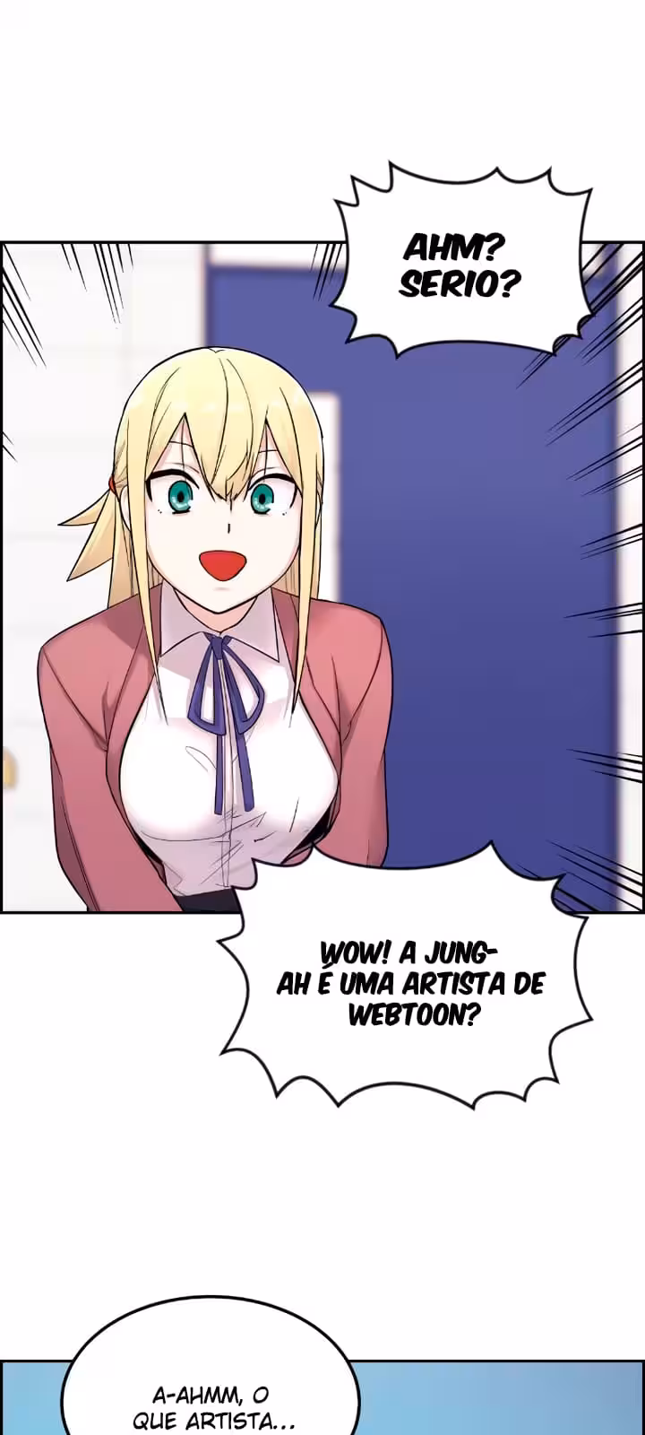 Página do Capítulo 10