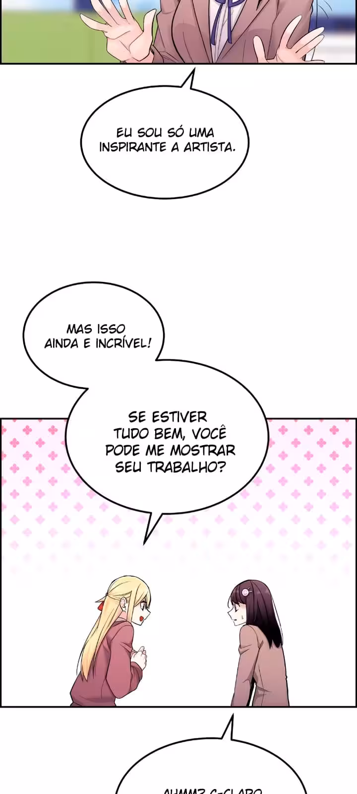Página do Capítulo 10