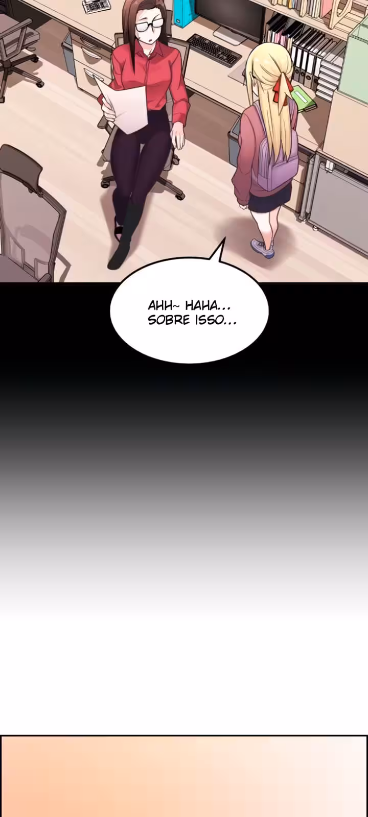 Página do Capítulo 10