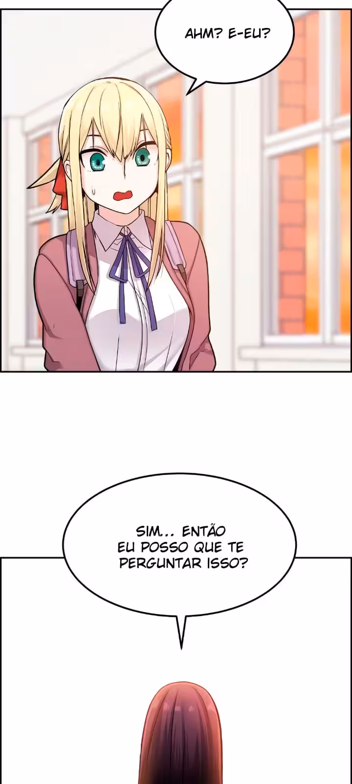 Página do Capítulo 10