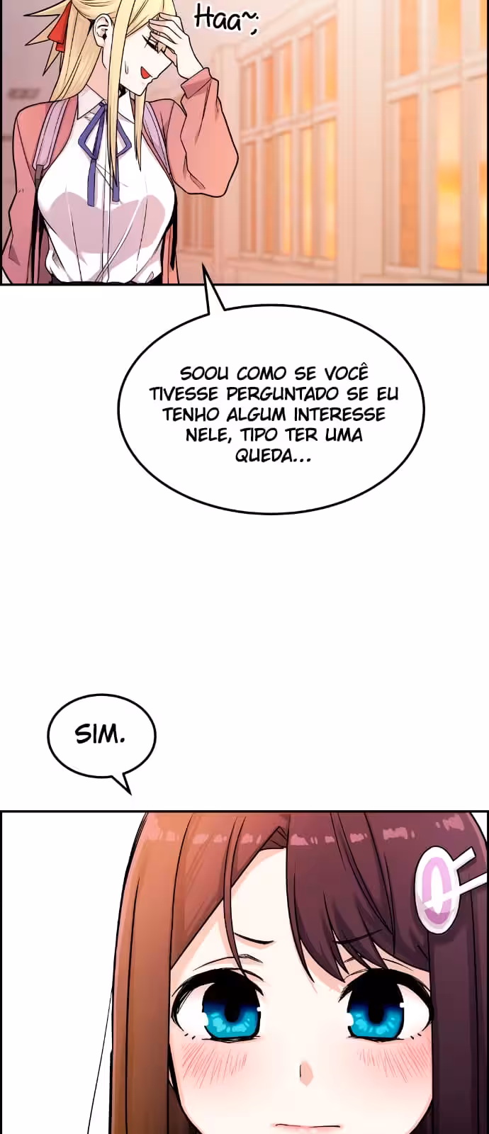 Página do Capítulo 11