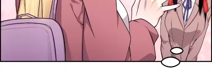 Página do Capítulo 11