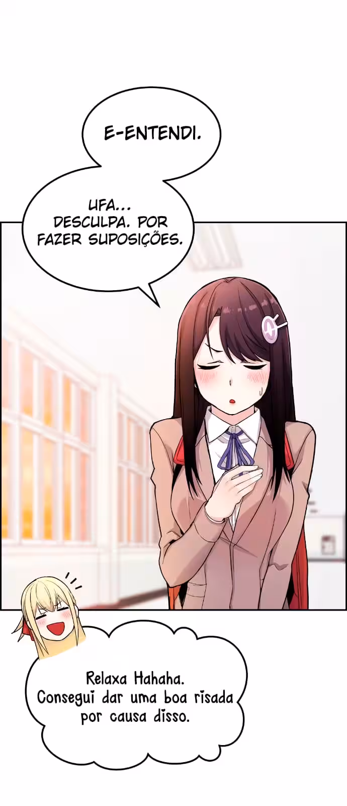 Página do Capítulo 11