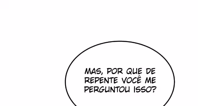 Página do Capítulo 11