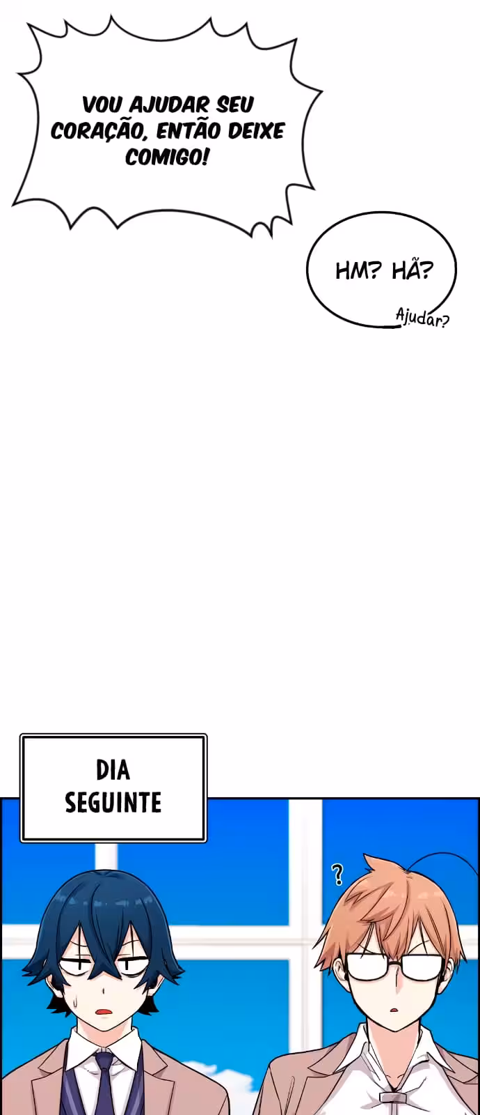 Página do Capítulo 11