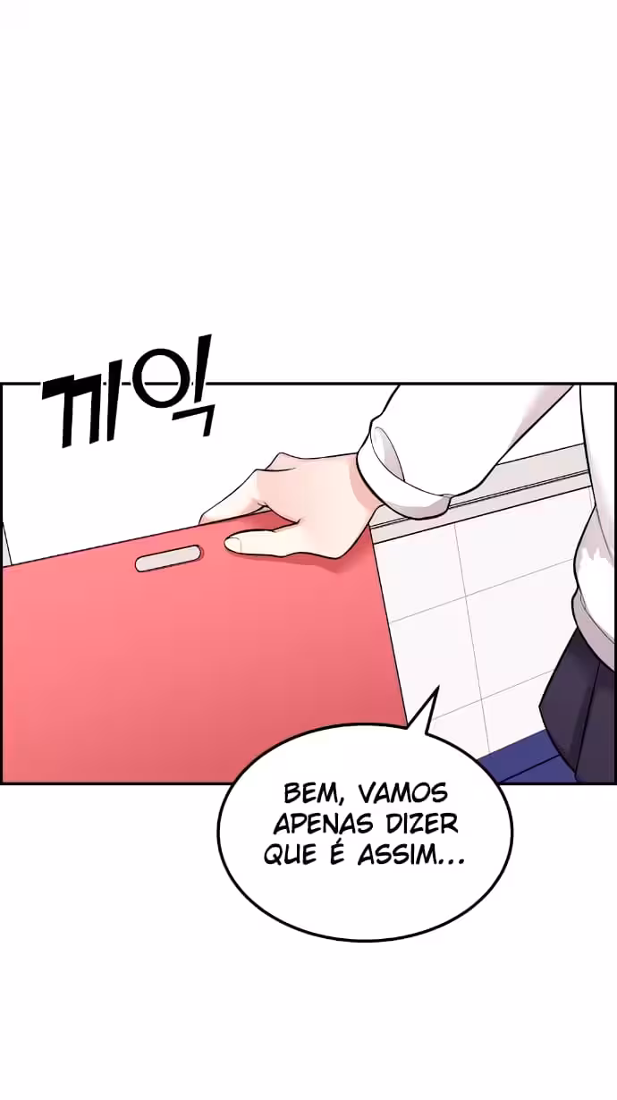 Página do Capítulo 11