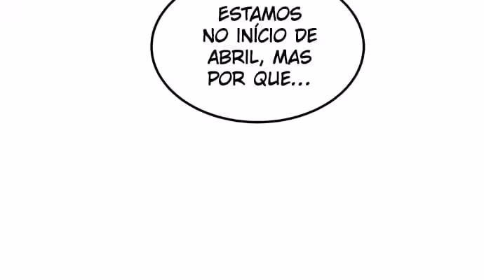 Página do Capítulo 11