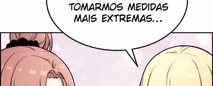 Página do Capítulo 11
