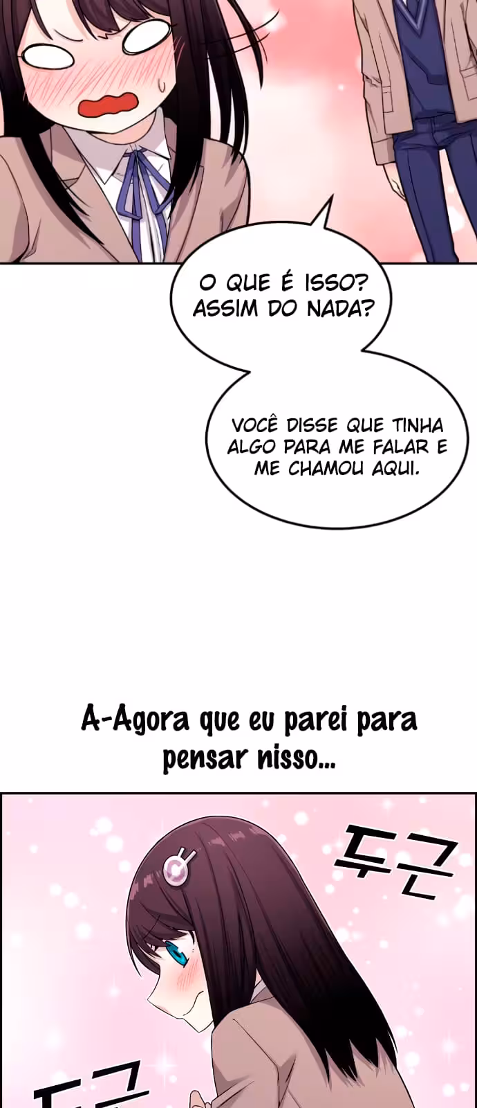 Página do Capítulo 11
