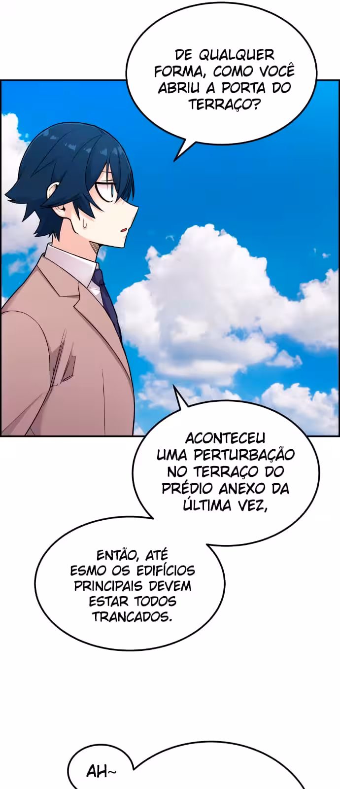 Página do Capítulo 11