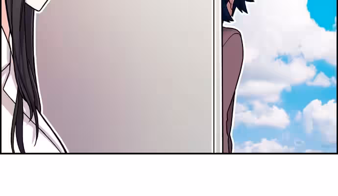 Página do Capítulo 11