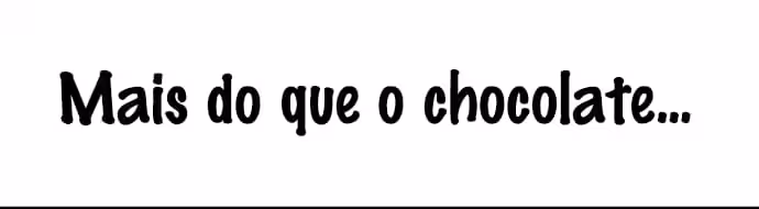 Página do Capítulo 11