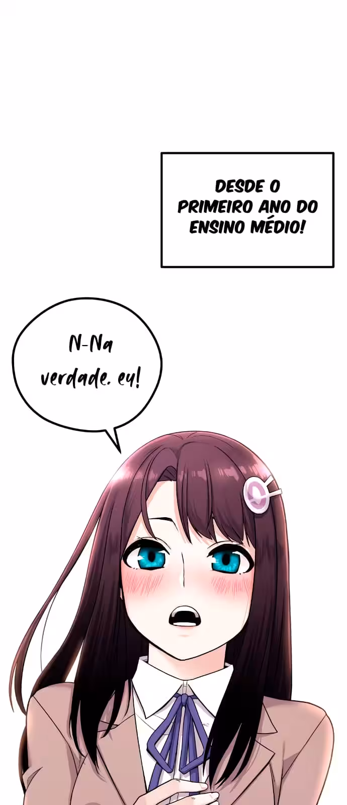 Página do Capítulo 11