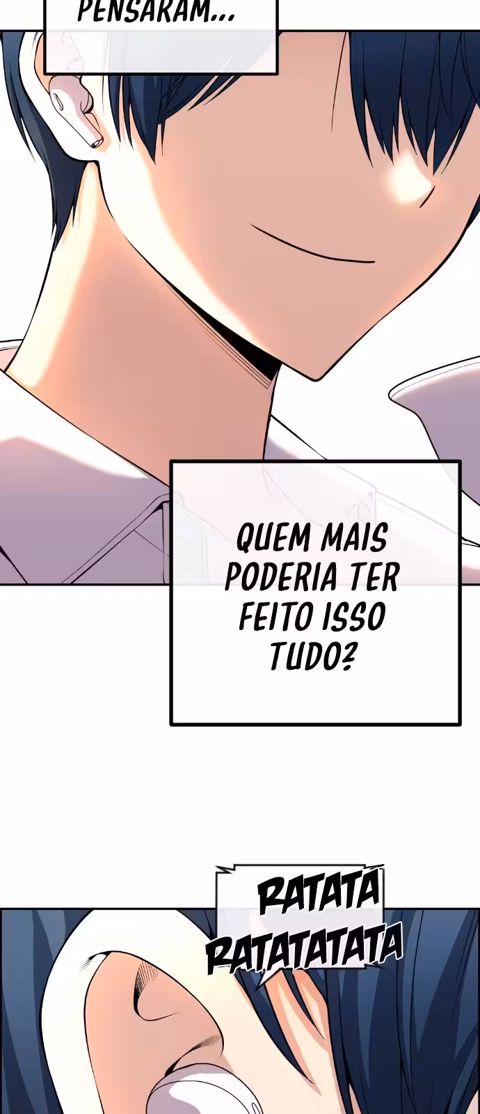 Página do Capítulo 117