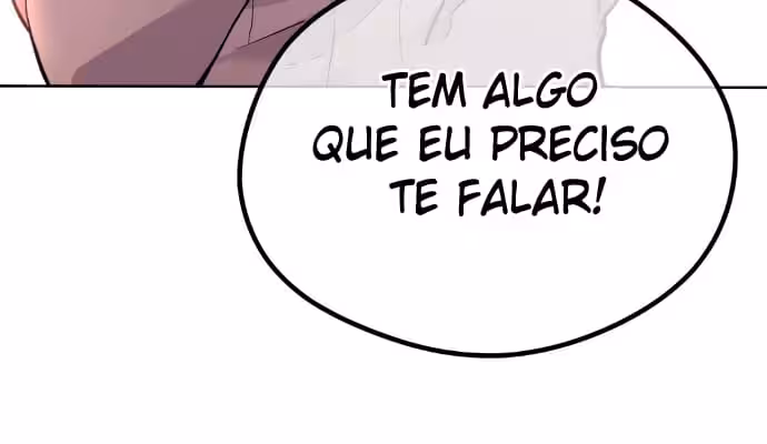 Página do Capítulo 12