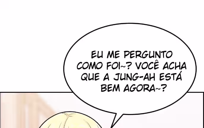 Página do Capítulo 12