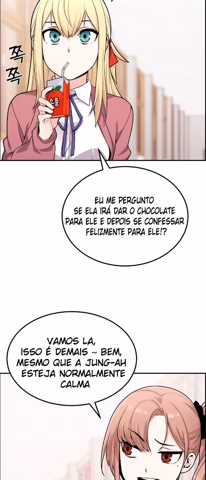 Página do Capítulo 12