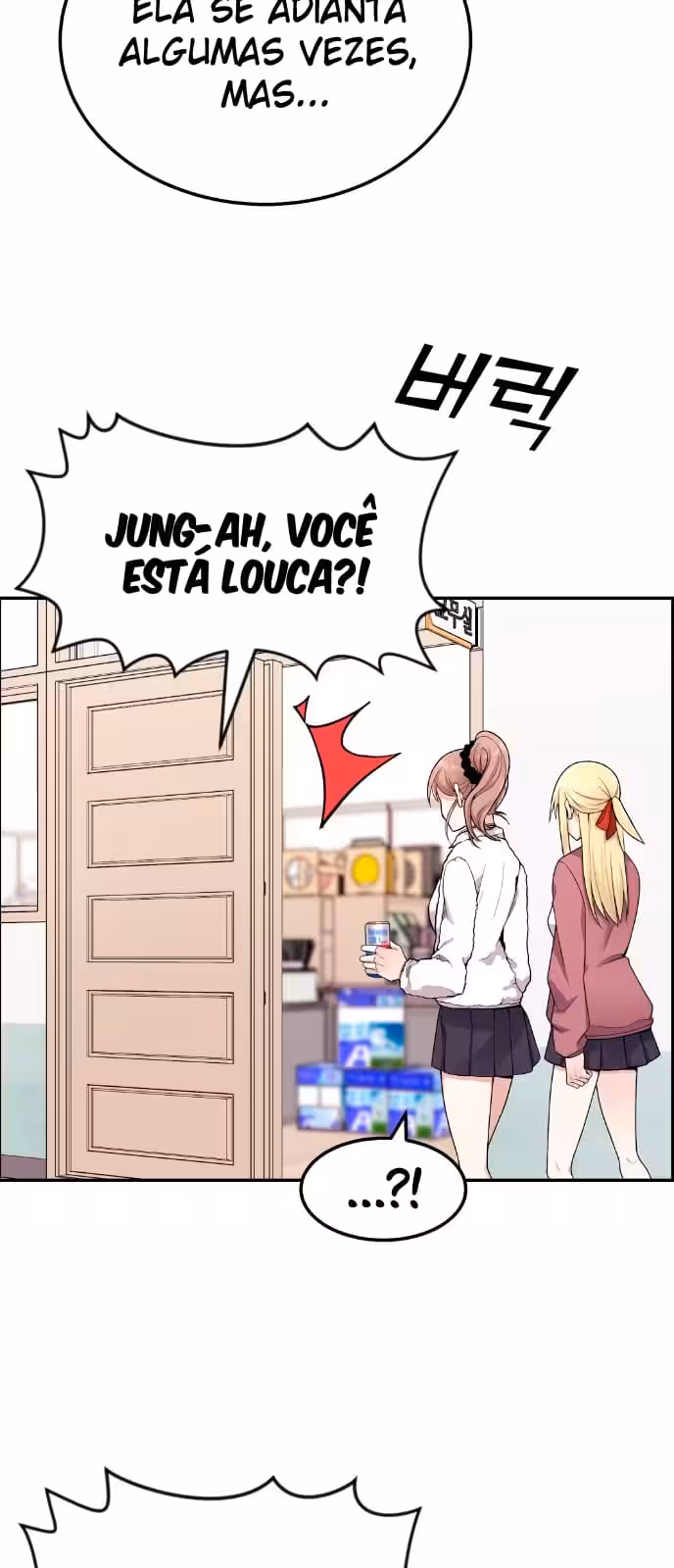 Página do Capítulo 12