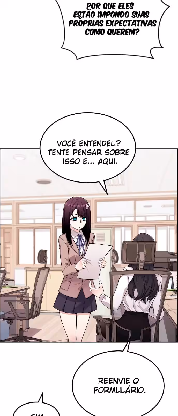 Página do Capítulo 12