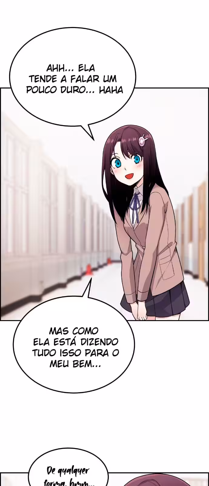 Página do Capítulo 12