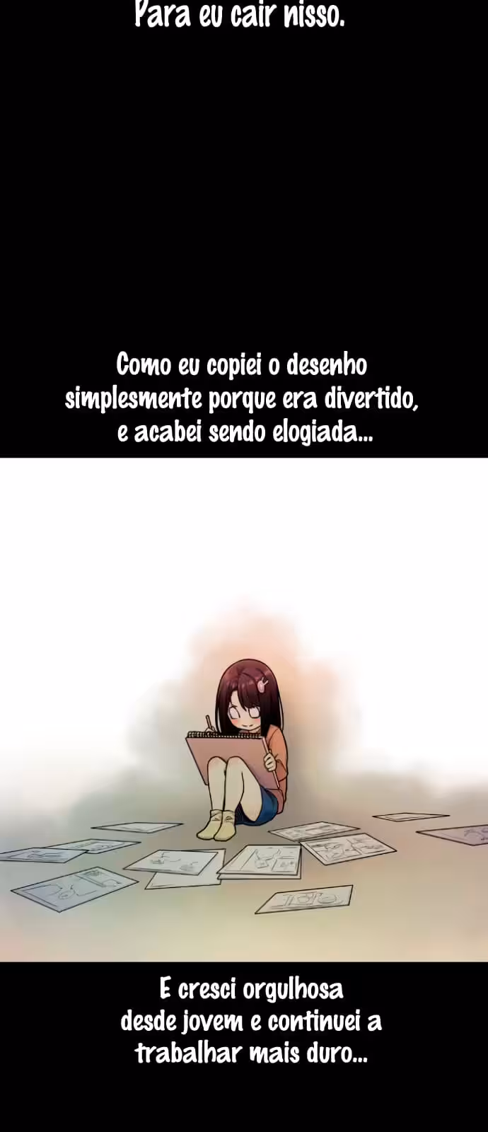 Página do Capítulo 12