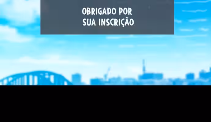 Página do Capítulo 12